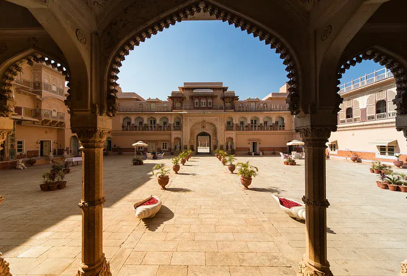 Hidden Costs to Remember Jaisalmer Trip